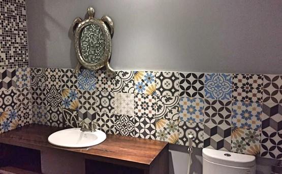 apartment for rent in district 2 D205368 d (3)